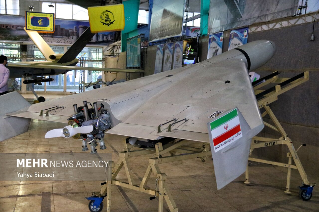 2023 IRGC Aerospace Force achievements Exhibition in Kermanshah (033).jpg